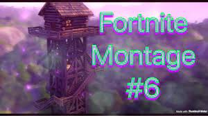 I will design a viral youtube thumbnail in 24 hours. Fortnite Montage 4 Thumbnail Fortnite Free Link