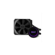 Check spelling or type a new query. Nzxt Accessory Rl Krm22 01 Kraken M22 120mm Liquid Cooler With Rgb Lighting For Intel Amd Retail Best Buy Canada