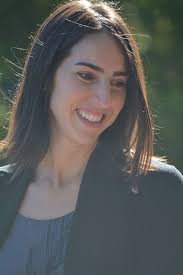 Kleine-Levin Syndrome Foundation Impact Report