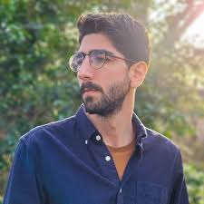 Anthony Abdo (@abdodoe) · Instagram photos and Reels