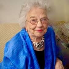 Sue Bennett Fulcher Obituary January 31, 2021