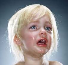 صور اطفال تبكي صور اطفال حزينه صور دموع الاطفال Jill Greenberg Crying Pictures Famous Photos