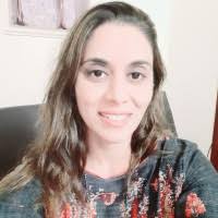 900+ "Farkhanda" profiles