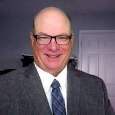 Published! Dr. Choi, Assistant Professor in Emergency Management has an  article in Public Performance & Management Review. Thanks for this relevant  research, Dr. Choi.