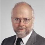 Dr. Ingrid Anderson, MD, Pediatric Critical Care Medicine