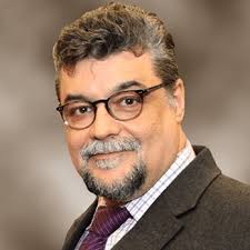 EYE ASSOCIATES OF NEW YORK