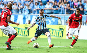 Compare teams, find the best odds and browse through archive stats up to 7 years back. Campeonato Gaucho 2020 Brasil De Pelotas X Gremio 26 01 Aposta 10