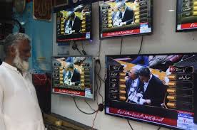Published 07/28/21 8:32 pm edt. Media Matters For Democracy Ifex
