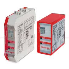 Image result for Loop Detector