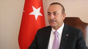 Yazılara ve haber arşivine sayfamızdan ulaşabilirsiniz. Bakan Cavusoglu Tum Imkanlarimizla Almanya Da Cocuklari Ellerinden Alinan Altinkaya Ailesinin Yanindayiz