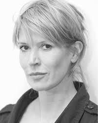 Crush Hour: A Musical