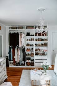Dressing room design ideas | bedroom interior design wallpaper home decorating and ideas picture. My Dressing Room Office Tour