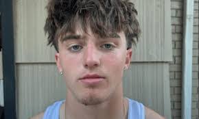 Jim Middlebrooks's Instagram, Twitter & Facebook