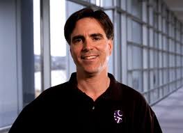 Image result for randy pausch