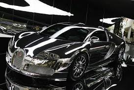 Jet black car auto paint with quart gallon and basecoat clearcoat kit options. Mirror Finish Black Beauty Bugatti Veyron Bugatti Veyron Veyron Bugatti Veyron 16