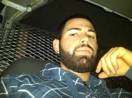 Anthony Arato's Instagram, Twitter & Facebook