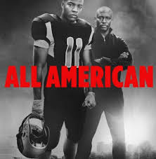 House husbands season 2 episode 10; All American Season 2 Episode 13 Simone S Green Sweatshirt Dress Shop Your Tv