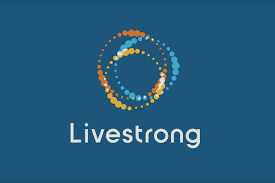 The livestrong foundation is a united states nonprofit organization that provides support for people affected by cancer. Livestrong Foundation Internships Spring 2021