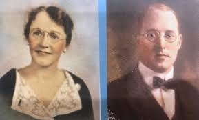 Beloved beach cottages stay in families for a century