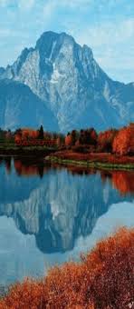 200 mentahan logo squad e sport beserta tutorial pembuatan. Amatus Wee Amatuswee Profil Pinterest