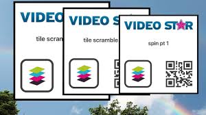 Read please give credit as i made these and i havent seen anyone do any colourings similar. Video Star Preset And Mbl Inspired Coloring Pack Youtube