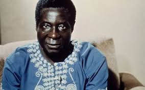 Western obituaries have whitewashed Mugabe's curiously celebrated legacy