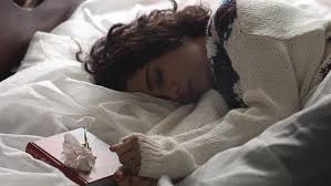 Masalahnya, jika pola tidur anda berantakan, risiko tidak mendapatkan tidur yang cukup akan semakin meningkat. Bukan 8 Jam Butuh Berapa Lama Setiap Orang Tidur Setiap Harinya Health Liputan6 Com