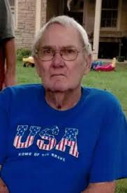 George William Shanklin Obituary 2016