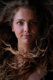 15,000 Views Unlimited 15000