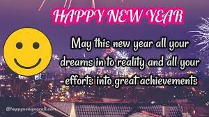 Sinhala And Tamil New Year 2022 Wishes Quotes Happy New Year 2022 Wishes Quotes Messages And Images Free Download Happy New Year 2022