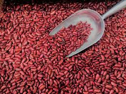 Natural Home Remedies That Can Help You With Kidney Stones The Times Of India