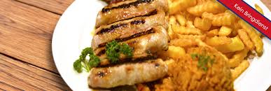 Die rechtsanschrift des unternehmens lautet walsroder str. Restaurant Balkan Stube Leckere Spezialitaten In 30880 Gleidingen