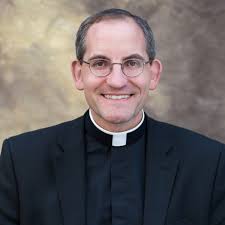 Diocese of Springfield in Illinois