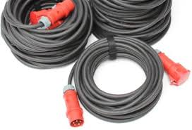 Our key objective has been ever since the complete satisfaction of our customers. Indu Electric Customized Power Distribution Systems