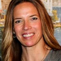 Jennifer Dwojakowski