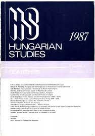 hungarian studies epa orszagos szechenyi konyvtar
