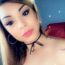 updated again Nov 4) Updated Raleigh County Food Resources List (Nov. 2).