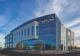 Credit one bank credit card mailing address. About Us Credit One Bank