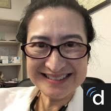 Dr. Sandy Jung-Wu, MD