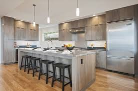 Kuchenoberschranke Zweierreihen Stauraum Praktische Gestaltung Kuche Kitchen Design Ideas Kuchenoberschranke Oberschrank Kuche Kuchenprodukte