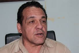 ▷ Daniel Orellana: Palavecino está en riesgo de insalubridad #24Ago