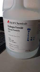 Maybe you would like to learn more about one of these? Adi Agroculture Home Facebook