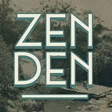 New eltham is an area of south east london, in the london boroughs of greenwich and bexley. Zen Den Eltham Victoria Restaurant Happycow