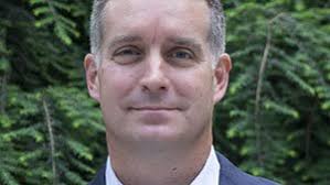 EXCLUSIVE: Microsoft veteran named CEO of Bellevue enterprise software  company