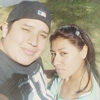 PDF) Derechos Humanos Documentos Internacionales tomo II