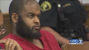 72-year prison sentence for killing grandmother and college student