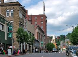 Morgantown Uniontown And Brownsville Pa Oh Whadda Day Morgantown West Virginia Morgantown Morgantown Wv