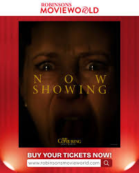 Join the H-APP-Y EASTER Fun with RMalls+ App!🐰🤳 Pick an Easter Egg and  get a chance to win EGG-CITING PRIZES!🎟🥚 How to Join: 1. Download and  register in the RMalls+ App by