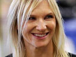 Thanks to all of you who've listened & advised, shared your stories & yr support. Jo Whiley In Coronavirus Vaccine Plea As Sister S Wait Causes Family Anxiety Northants Live