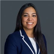 Excited for this opportunity to work alongside some amazing humans 💕  #lovewhatyoudodowhatyoulove #growthopportunities #leadershipmatters  #rpmliving